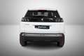 Peugeot 3008 1.5BlueHDi Allure Pack S&S 130 Blanco - thumbnail 5