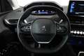 Peugeot 3008 1.5BlueHDi Allure Pack S&S 130 Blanco - thumbnail 16