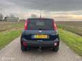 Fiat Panda 0.9 TwinAir Lounge Automaat nette staat trekhaak Blauw - thumbnail 11