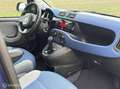 Fiat Panda 0.9 TwinAir Lounge Automaat nette staat trekhaak Blauw - thumbnail 23