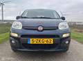 Fiat Panda 0.9 TwinAir Lounge Automaat nette staat trekhaak Blauw - thumbnail 16