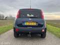 Fiat Panda 0.9 TwinAir Lounge Automaat nette staat trekhaak Blauw - thumbnail 12