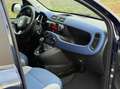 Fiat Panda 0.9 TwinAir Lounge Automaat nette staat trekhaak Blauw - thumbnail 3