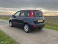 Fiat Panda 0.9 TwinAir Lounge Automaat nette staat trekhaak Blauw - thumbnail 2