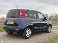 Fiat Panda 0.9 TwinAir Lounge Automaat nette staat trekhaak Blauw - thumbnail 6