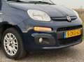 Fiat Panda 0.9 TwinAir Lounge Automaat nette staat trekhaak Blauw - thumbnail 17