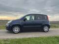 Fiat Panda 0.9 TwinAir Lounge Automaat nette staat trekhaak Blauw - thumbnail 14