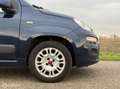 Fiat Panda 0.9 TwinAir Lounge Automaat nette staat trekhaak Blauw - thumbnail 7