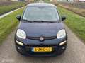 Fiat Panda 0.9 TwinAir Lounge Automaat nette staat trekhaak Blauw - thumbnail 20