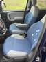 Fiat Panda 0.9 TwinAir Lounge Automaat nette staat trekhaak Blauw - thumbnail 5