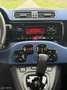 Fiat Panda 0.9 TwinAir Lounge Automaat nette staat trekhaak Blauw - thumbnail 10