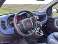 Fiat Panda 0.9 TwinAir Lounge Automaat nette staat trekhaak Blauw - thumbnail 18