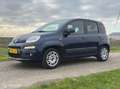 Fiat Panda 0.9 TwinAir Lounge Automaat nette staat trekhaak Blauw - thumbnail 21