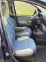Fiat Panda 0.9 TwinAir Lounge Automaat nette staat trekhaak Blauw - thumbnail 22