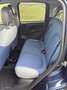 Fiat Panda 0.9 TwinAir Lounge Automaat nette staat trekhaak Blauw - thumbnail 9