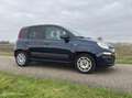 Fiat Panda 0.9 TwinAir Lounge Automaat nette staat trekhaak Blauw - thumbnail 19