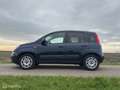 Fiat Panda 0.9 TwinAir Lounge Automaat nette staat trekhaak Blauw - thumbnail 8