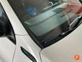 Mercedes-Benz EQA 250 Blanco - thumbnail 19