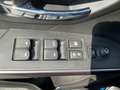 Suzuki S-Cross Hybrid Shine Automatik Bleu - thumbnail 21