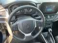 Suzuki S-Cross Hybrid Shine Automatik Bleu - thumbnail 11