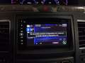 SsangYong Rodius Xdi Premium Blanco - thumbnail 18