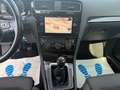 Volkswagen Golf VII Variant Highline BMT/Start-Stopp/Navi Grau - thumbnail 15