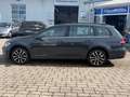 Volkswagen Golf VII Variant Highline BMT/Start-Stopp/Navi Grau - thumbnail 2