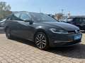 Volkswagen Golf VII Variant Highline BMT/Start-Stopp/Navi Grau - thumbnail 7