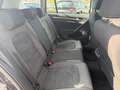 Volkswagen Golf VII Variant Highline BMT/Start-Stopp/Navi Grau - thumbnail 13