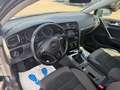 Volkswagen Golf VII Variant Highline BMT/Start-Stopp/Navi Grau - thumbnail 11