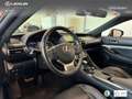 Lexus RC 300h Executive Navigation Mauve - thumbnail 21