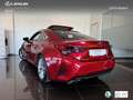 Lexus RC 300h Executive Navigation Mauve - thumbnail 14