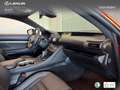 Lexus RC 300h Executive Navigation Mauve - thumbnail 6