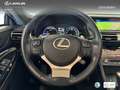 Lexus RC 300h Executive Navigation Mauve - thumbnail 17