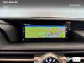Lexus RC 300h Executive Navigation Mauve - thumbnail 19