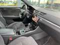 Skoda Superb Combi Sportline*Digi-Tacho*E-Klappe*ACC* Żółty - thumbnail 3
