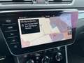 Skoda Superb Combi Sportline*Digi-Tacho*E-Klappe*ACC* Żółty - thumbnail 6