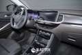 Opel Grandland 1.5 Ecotec 130CV GS AT8 Blanc - thumbnail 19