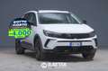 Opel Grandland 1.5 Ecotec 130CV GS AT8 Blanc - thumbnail 1