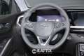 Opel Grandland 1.5 Ecotec 130CV GS AT8 Blanc - thumbnail 11