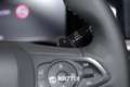 Opel Grandland 1.5 Ecotec 130CV GS AT8 Blanc - thumbnail 17