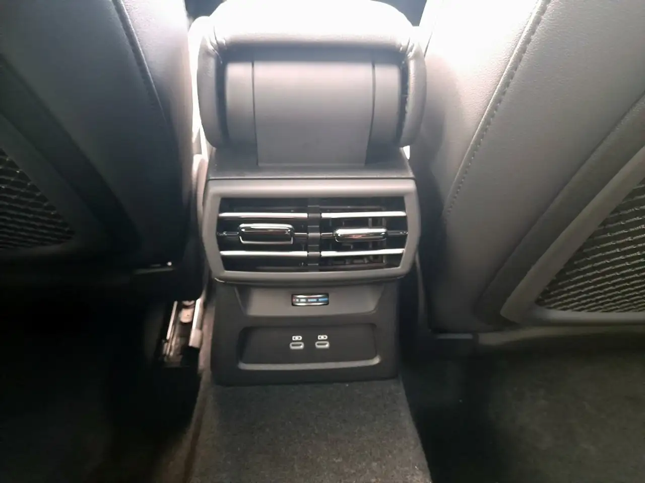 Audi A3 снимка Audi A3