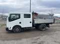 Nissan Cabstar 3-Seiten-Kipper | TÜV 04/2026 LKW mit B Führers - thumbnail 6