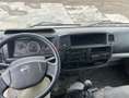 Nissan Cabstar 3-Seiten-Kipper | TÜV 04/2026 LKW mit B Führers - thumbnail 4
