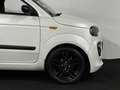Microcar Due Luxe Leiser 8PS DCI Motor Multimedia Inkl Lieferun Blanc - thumbnail 7