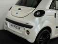 Microcar Due Luxe Leiser 8PS DCI Motor Multimedia Inkl Lieferun Blanc - thumbnail 10