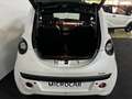 Microcar Due Luxe Leiser 8PS DCI Motor Multimedia Inkl Lieferun Blanc - thumbnail 18