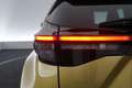 Toyota Yaris Cross 1.5 Hybrid First Edition Geel - thumbnail 13