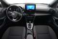 Toyota Yaris Cross 1.5 Hybrid First Edition Geel - thumbnail 2