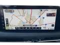 Nissan Ariya 87 kWh Evolve + 22kw charger Noir - thumbnail 14